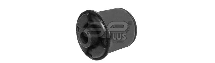 APLUS - 24754AP - Сайлентблок нижнього ричага Jeep Cherokee 01-13