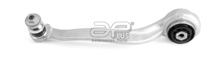 APLUS - 24785AP - Важіль перед. лів. ниж. спереду MB C (A205), C (C205), C T-MODEL (S205), C (W205), CLS (C257), E (A238), E (C238), E T-MODEL (S213), E (W213) 1.5-4.0 12.13-