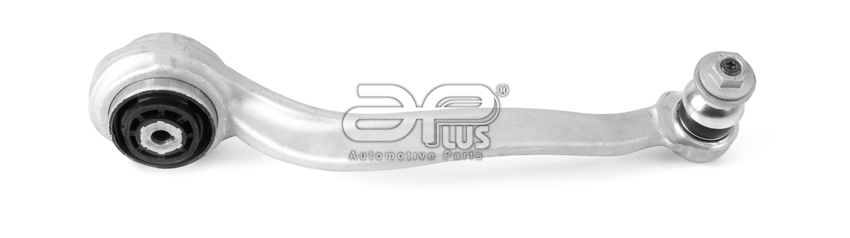 APLUS - 24786AP - Важіль перед. прав. ниж. спереду MB C (A205), C (C205), C T-MODEL (S205), C (W205), CLS (C257), E (A238), E (C238), E T-MODEL (S213), E (W213) 1.5-4.0 APLUS - 24786AP - Важіль перед. прав. ниж. спереду MB C (A205), C (C205), C T-MODEL (S205), C (W205), CLS (C257), E (A238), E (C238), E T-MODEL (S213), E (W213) 1.5-4.0