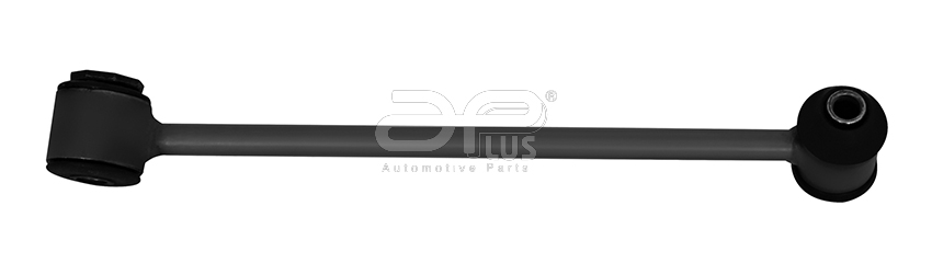 APLUS - 24803AP - Тяга стабілізатора зад. прав.MERCEDES C (A205), C (C205), C T-MODEL (S205), C (W205), CLS (C257), E (A238), E ALL-TERRAIN (S213), E (C238), E T-MODEL (S213), E (W213) 1.5-Electric 12.13-