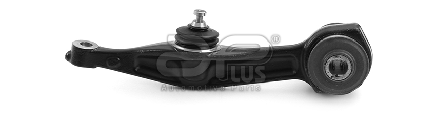 APLUS - 24804AP - Важіль підвіски