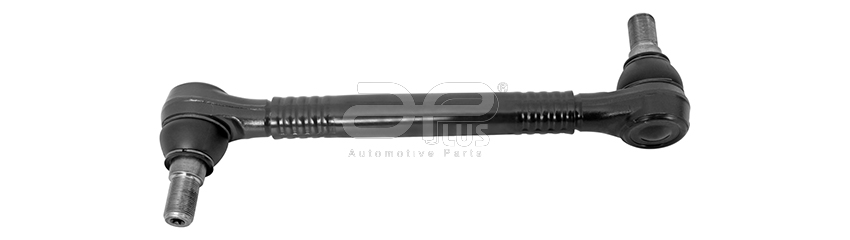 APLUS - 24822AP - Тяга / стійка, стабілізатор
