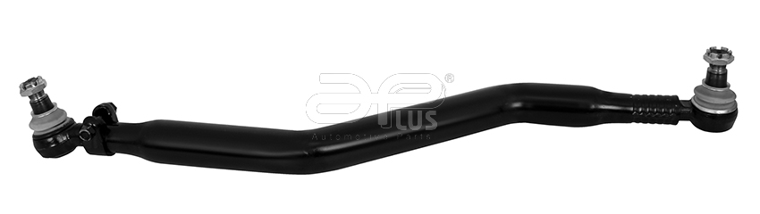 APLUS - 24848AP - Рульова тяга поздовжня