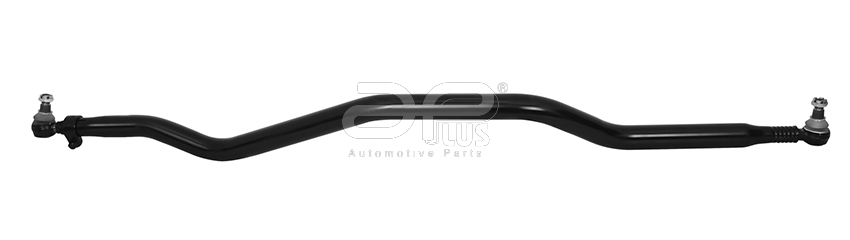 APLUS - 24850AP - Рульова тяга поздовжня
