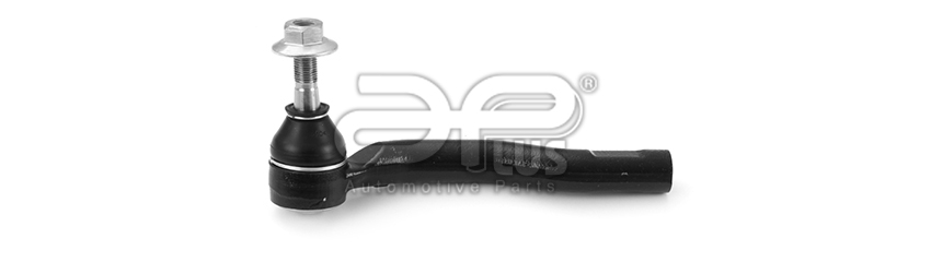 APLUS - 24889AP - Наконечник кермової тяги лів. LEXUS CT; TOYOTA PRIUS 1.8H 06.08- APLUS - 24889AP - Наконечник кермової тяги лів. LEXUS CT; TOYOTA PRIUS 1.8H 06.08-