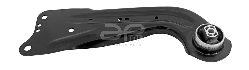 APLUS - 24913AP - Важіль підвіски задній лівий продольний VW Golf 7 12-