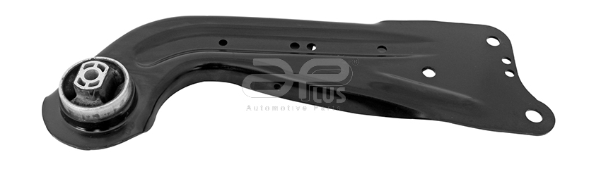 APLUS - 24914AP - Важіль підвіски APLUS - 24914AP - Важіль підвіски