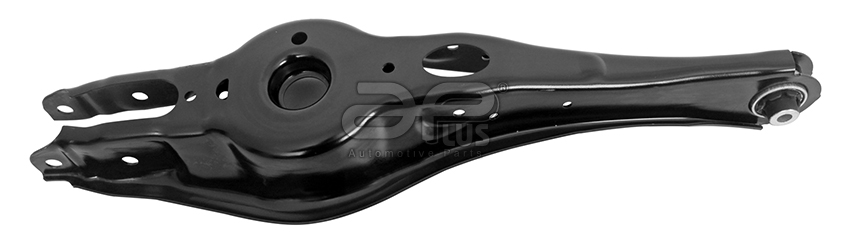 APLUS - 24944AP - Важіль підвіски зад. лів./прав. (ниж, поздовжн.) AUDI Q3; SEAT TARRACO; SKODA KODIAQ, SUPERB III; VW ARTEON, ARTEON SHOOTING BRAKE, GOLF VIII, PASSAT ALLTRACK B8 1.4-2.5 08.14- APLUS - 24944AP - Важіль підвіски зад. лів./прав. (ниж, поздовжн.) AUDI Q3; SEAT TARRACO; SKODA KODIAQ, SUPERB III; VW ARTEON, ARTEON SHOOTING BRAKE, GOLF VIII, PASSAT ALLTRACK B8 1.4-2.5 08.14-