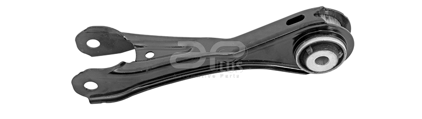 APLUS - 24951AP - Важіль підвіски, лiв/прав, задн