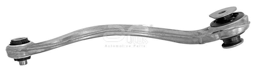 APLUS - 24982AP - APLUS - 24982AP -