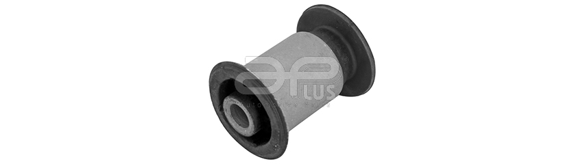 APLUS - 25000AP - С/блок перед, важеля перед. Ford Mondeo 11.00-
