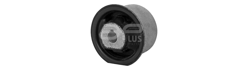 APLUS - 25019AP - Сайлентблок