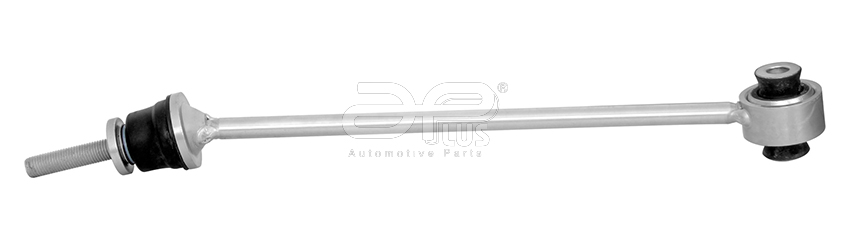 APLUS - 25068AP - Тяга стабілізатора перед. ліва Mercedes ML166 11-