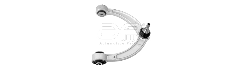 APLUS - 25077AP - Важіль підвіски APLUS - 25077AP - Важіль підвіски