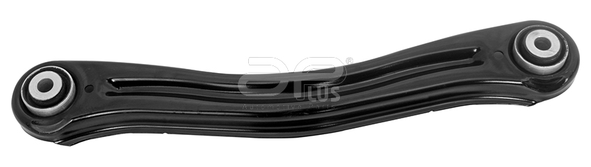 APLUS - 25079AP - APLUS - 25079AP -