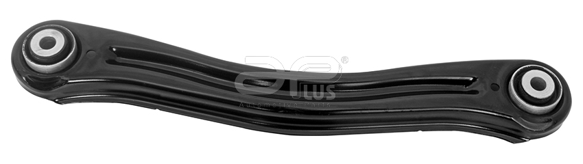 APLUS - 25080AP - Важіль підвіски APLUS - 25080AP - Важіль підвіски