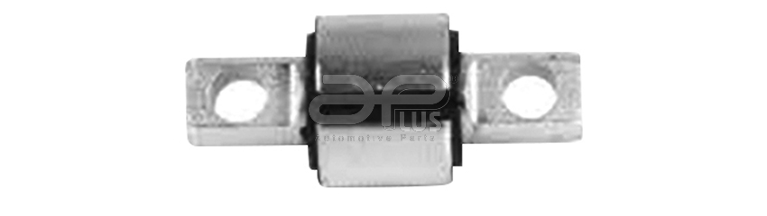 APLUS - 25096AP - Втулка кабiни