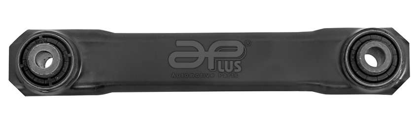 APLUS - 25105AP - Важіль підвіски APLUS - 25105AP - Важіль підвіски
