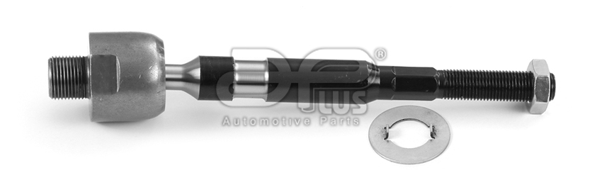 APLUS - 25115AP - Осьовий шарнір