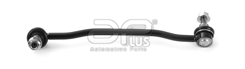 APLUS - 25139AP - Тяга стабілізатора пер.ліва Nissan Teana 06- APLUS - 25139AP - Тяга стабілізатора пер.ліва Nissan Teana 06-