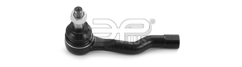 APLUS - 25156AP - Наконечник кермової тяги правий INFINITI FX35 03-08 4WD PR APLUS - 25156AP - Наконечник кермової тяги правий INFINITI FX35 03-08 4WD PR