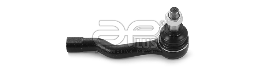 APLUS - 25157AP - Наконечник кермової тяги лівий INFINITI FX35 03-08 4WD LR