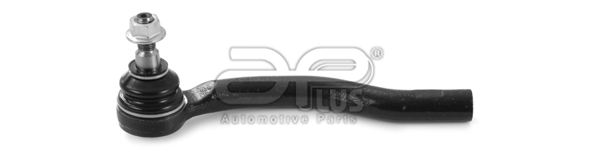 APLUS - 25160AP - Наконечник кермової тяги лівий Mazda CX-7, CX-9 2.2-3.7 01.07- APLUS - 25160AP - Наконечник кермової тяги лівий Mazda CX-7, CX-9 2.2-3.7 01.07-