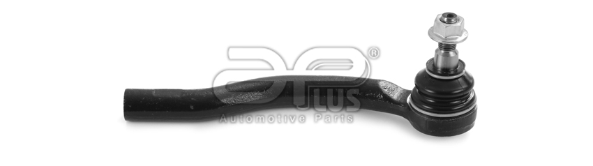 APLUS - 25161AP - Наконечник кермової тяги правий Mazda CX-7, CX-9 2.2-3.7 01.07-