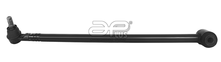 APLUS - 25165AP - Тяга задньої підвіски APLUS - 25165AP - Тяга задньої підвіски