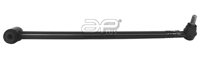 APLUS - 25166AP - Тяга задньої підвіски APLUS - 25166AP - Тяга задньої підвіски