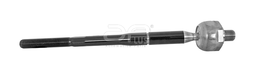 APLUS - 25212AP - Кермова тяга FORD USA EXPLORER 14- APLUS - 25212AP - Кермова тяга FORD USA EXPLORER 14-