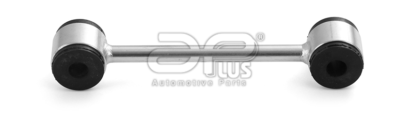 APLUS - 25214AP - Тяга стабілізатора зад. JEEP WRANGLER 96-07