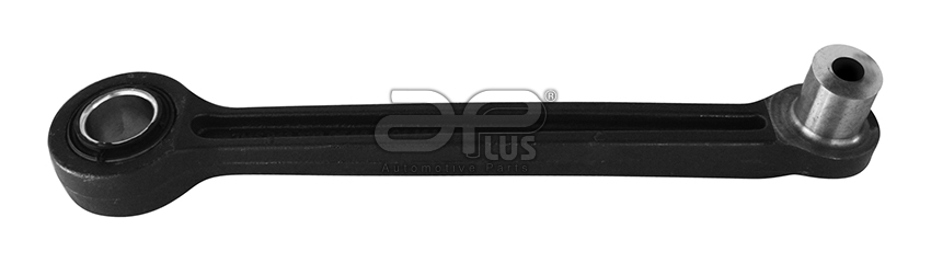 APLUS - 25236AP - Тяга / стійка, стабілізатор
