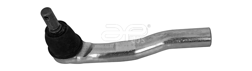 APLUS - 25249AP - Наконечник кермової тяги лівий HONDA CR-V IV 10.12-