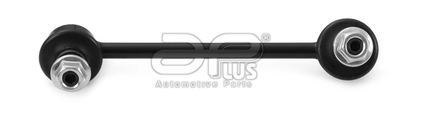 APLUS - 25257AP - Тяга стабілізатора задн Прав 149,5mm MAZDA 3, 6, CX-5 1.5-2.5 11.11-