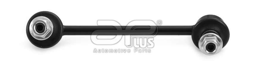 APLUS - 25258AP - Тяга стабілізатора задн Лів 149,5mm MAZDA 3, 6, CX-5 1.5-2.5 11.11-