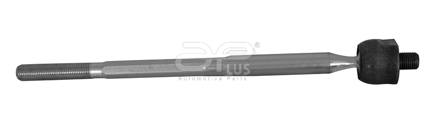 APLUS - 25259AP - Кермова тяга лв/пр 304/321mm MAZDA CX-5 2.0/2.2D/2.5 11.11-02.17 APLUS - 25259AP - Кермова тяга лв/пр 304/321mm MAZDA CX-5 2.0/2.2D/2.5 11.11-02.17