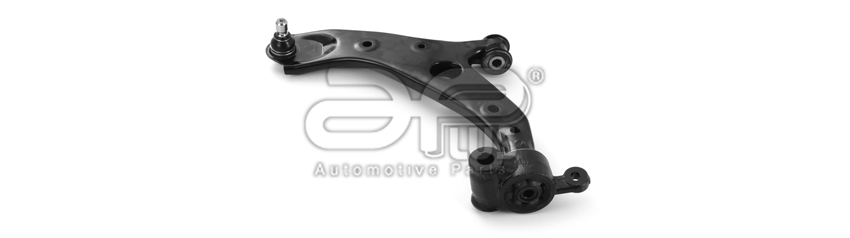 APLUS - 25261AP - Важіль передній лівий Mazda  CX-5 (KE, GH) 08/12-> 11/11