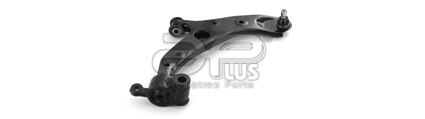 APLUS - 25262AP - Важіль пер. пра. MAZDA CX-5 2.0 11-17, 6 (GJ) 2.0/2.2 12-18 APLUS - 25262AP - Важіль пер. пра. MAZDA CX-5 2.0 11-17, 6 (GJ) 2.0/2.2 12-18