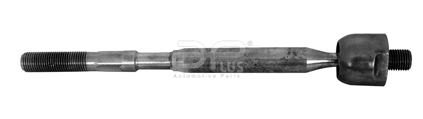 APLUS - 25264AP - Кермова тяга TOYOTA YARIS 05-10