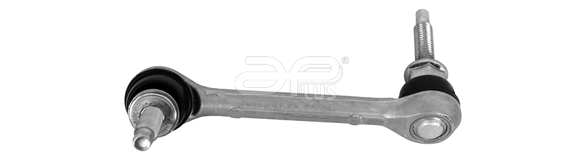 APLUS - 25265AP - Тяга / стійка, стабілізатор, лiв, задн