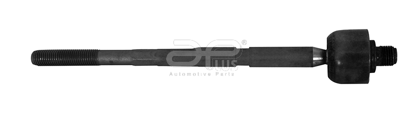 APLUS - 25268AP - Кермова тяга FIAT 500 10-