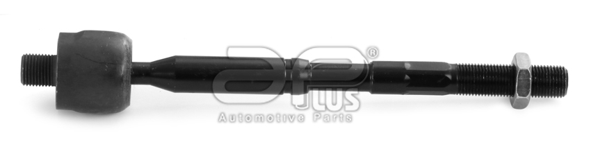 APLUS - 25270AP - Осьовий шарнір