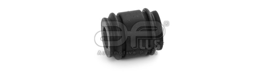 APLUS - 25274AP - С/блок цапфи зад. Renault Duster 10- APLUS - 25274AP - С/блок цапфи зад. Renault Duster 10-