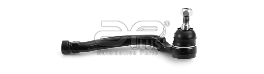 APLUS - 25307AP - Наконечник кермової тяги правий CITROEN C4 GRAND PICASSO II, C4 PICASSO II; PEUGEOT 3008, 308 II 1.2-2.0D 02.13-