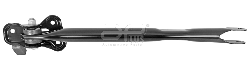 APLUS - 25315AP - Сайлентблок зад. поздовжнього рычага