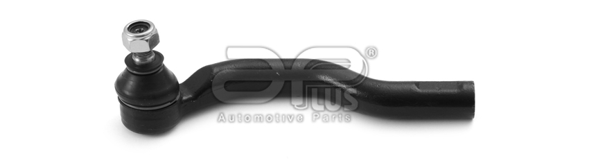 APLUS - 25337AP - Наконечник рульової тяги