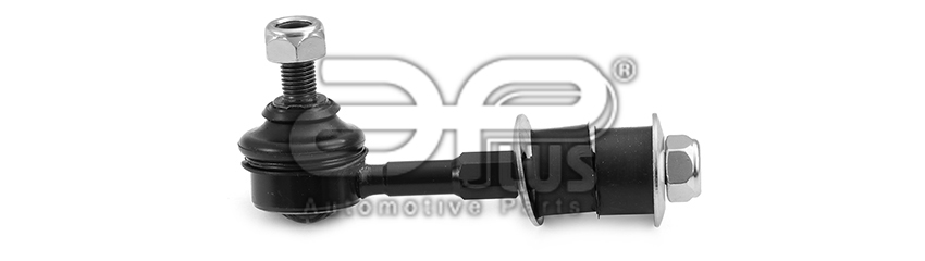 APLUS - 25341AP - 