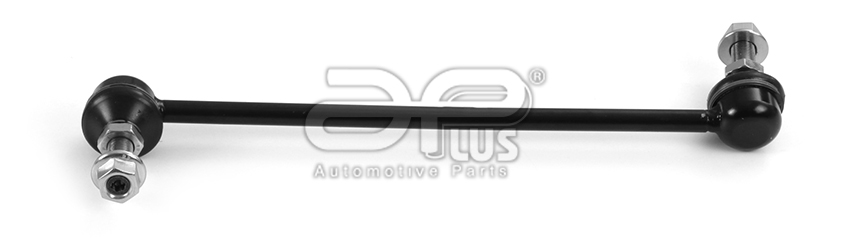 APLUS - 25342AP - Тяга стабілізатора передня ліва Nissan Qashqai/X-trail 07- APLUS - 25342AP - Тяга стабілізатора передня ліва Nissan Qashqai/X-trail 07-