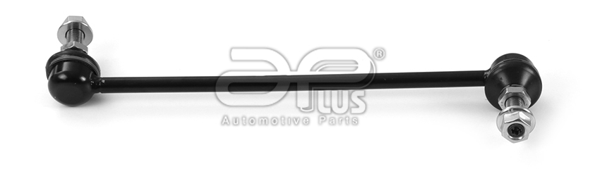 APLUS - 25343AP - Тяга стабілізатора передня права Nissan Qashqai/X-trail 07-